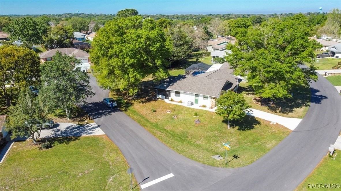 68 W Sugarberry Ln - Photo 7 of 24