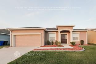 3605 Bristol Cove Ln - Photo 1 of 1