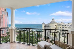 2001 N Ocean Blvd #1405 - Photo 1 of 1