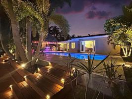 featured image of 280 Se 3rd Ave