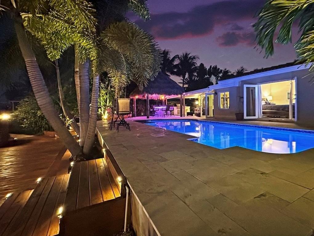 280 Se 3rd Ave - Photo 2 of 50