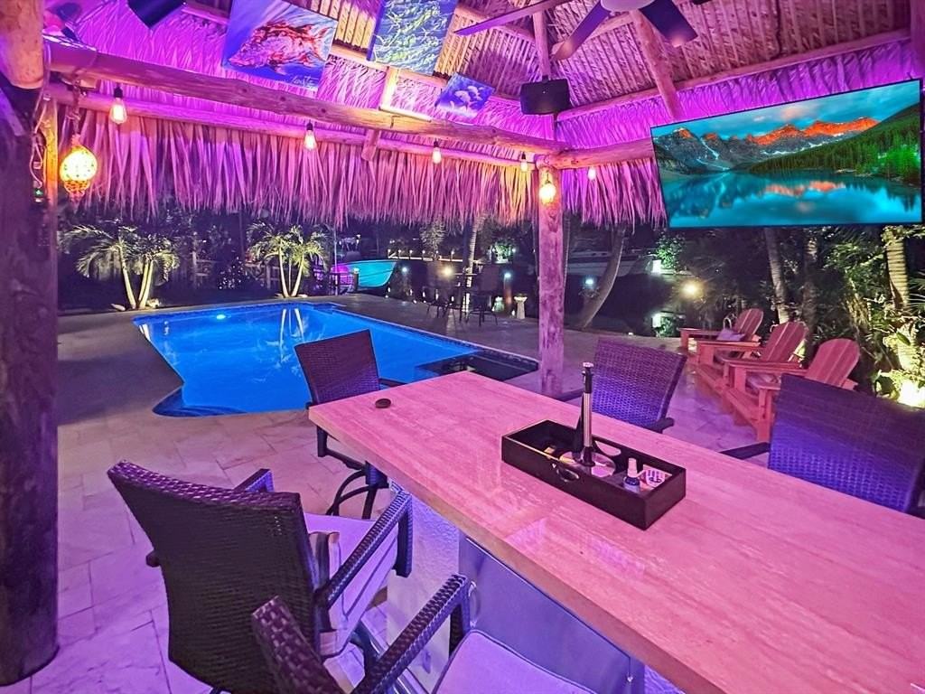 280 Se 3rd Ave - Photo 4 of 50