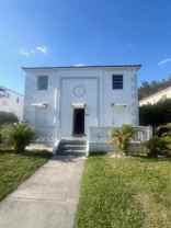 23 Sidonia Ave #1 - Photo 1 of 1