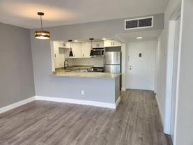 2175 Ne 170th St #208 - Photo 1 of 1