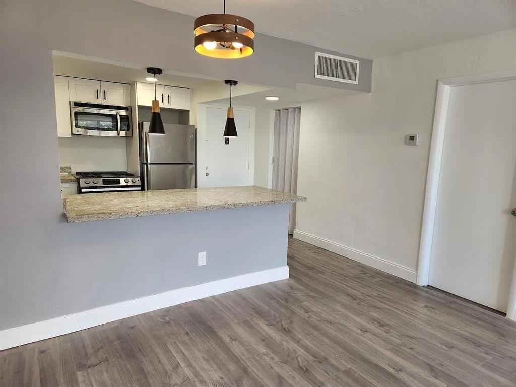 2175 Northeast 170th Street #208 - Photo 2 of 11