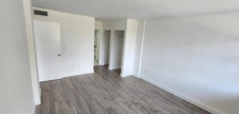 2175 Northeast 170th Street #208 - Photo 4 of 11