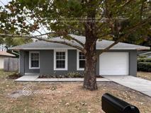 1710 King Ave - Photo 1 of 1