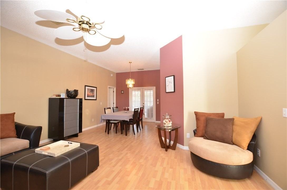 155 Midvale Terrace - Photo 3 of 16