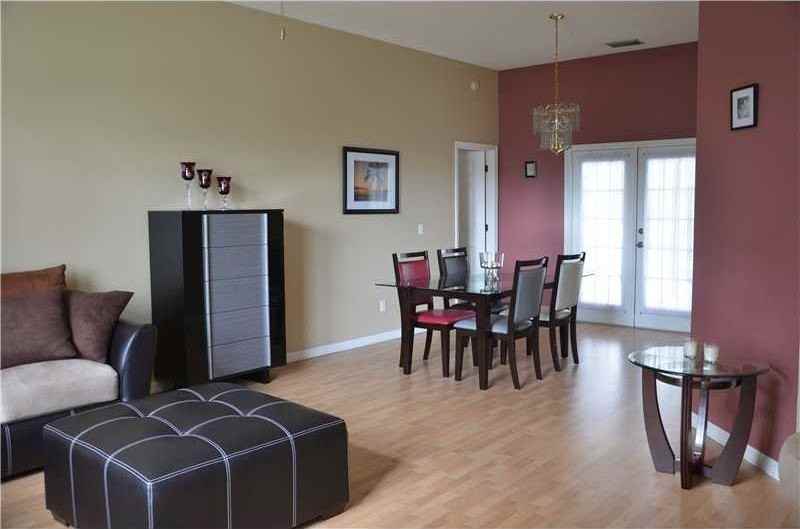 155 Midvale Terrace - Photo 5 of 16