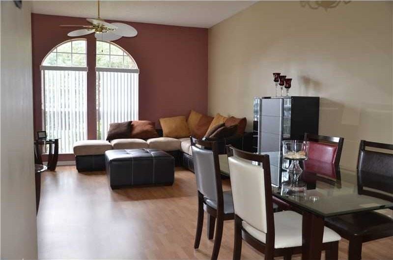 155 Midvale Terrace - Photo 6 of 16