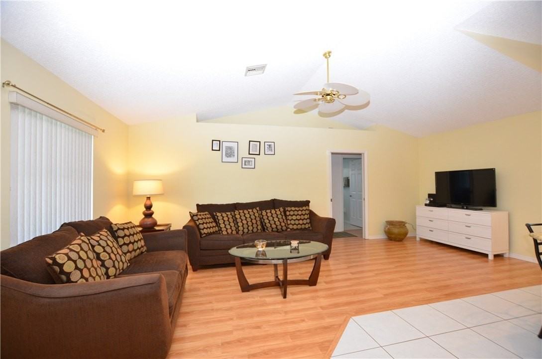 155 Midvale Terrace - Photo 7 of 16