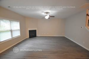 featured image of 1840 Stardust Trl