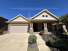 1920 Homestead Way - Photo 1 of 1