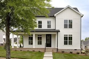 633 Village Way - Photo 1 of 1