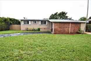 7760 Sw 18th Ter - Photo 1 of 1