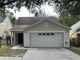 722 Cape Cod Cir - Photo 1 of 1