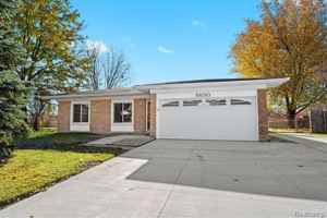 featured image of 5650 Willow Creek Dr