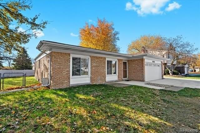 5650 Willow Creek Dr - Photo 2 of 29