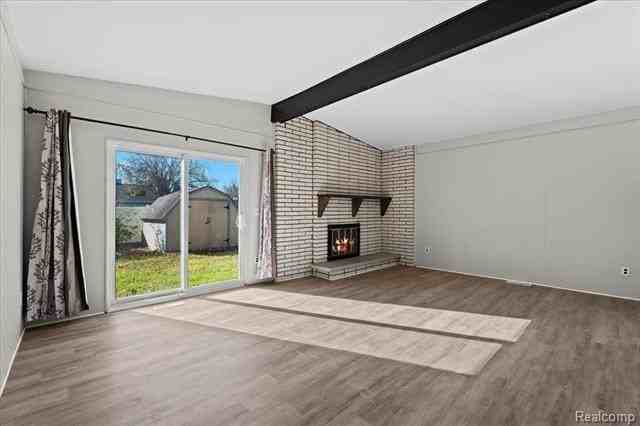 5650 Willow Creek Dr - Photo 7 of 29