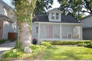 932 Humphrey Ave - Photo 1 of 1