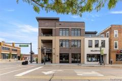 156 N Center St Unit 203 - Photo 1 of 1