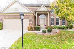 16077 Homestead Cir #315 - Photo 1 of 1