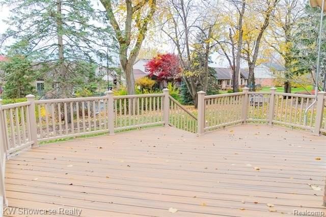 16077 Homstead Circle #315 - Photo 3 of 48