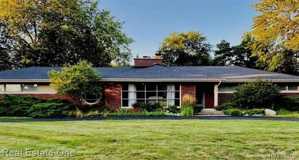 509 Walbridge Dr - Photo 1 of 1