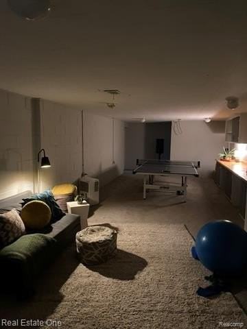 509 Walbridge Dr - Photo 4 of 50