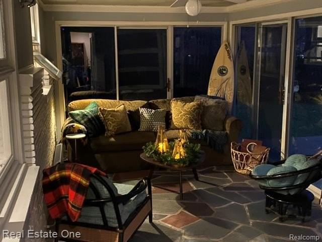 509 Walbridge Dr - Photo 5 of 50