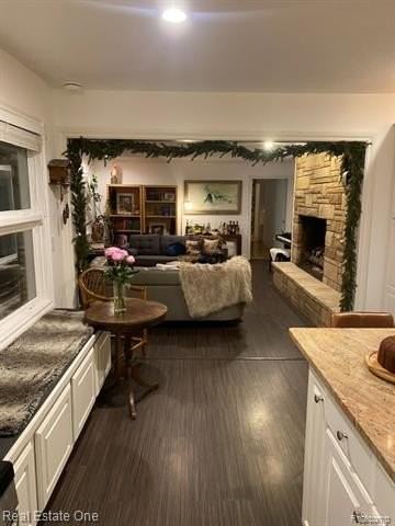 509 Walbridge Dr - Photo 7 of 50