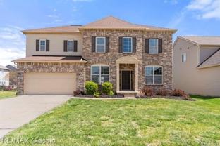 4259 Chandi Ct - Photo 1 of 1