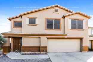 12855 W Alvarado Rd - Photo 1 of 1