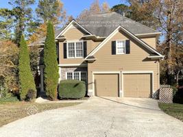 featured image of 117 Chickory Ln