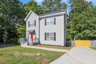 3298 Sugar Creek Trce Se - Photo 1 of 1