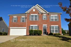 featured image of 167 Sassafras Rd