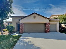 featured image of 27623 Mangrove St