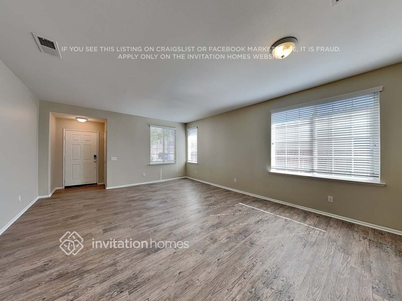 27623 Mangrove Street - Photo 3 of 18
