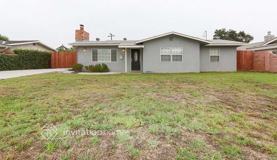 737 Danecroft Ave - Photo 1 of 1