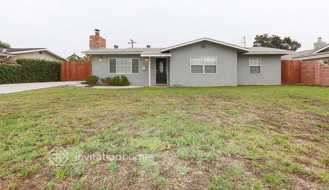 737 Danecroft Ave - Photo 1 of 1