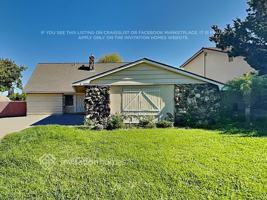 featured image of 2025 S Main St