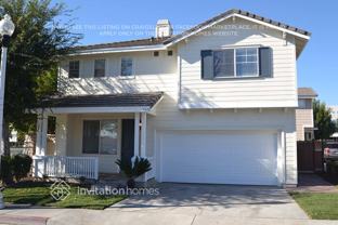 7215 Blossom Ct - Photo 1 of 1