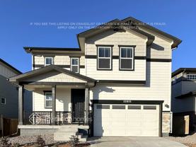 22855 E 47th Ave - Photo 1 of 1