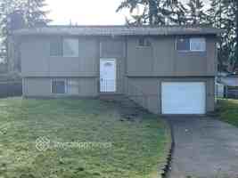 featured image of 1510 155th St E