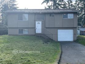 1510 155th St E - Photo 1 of 1