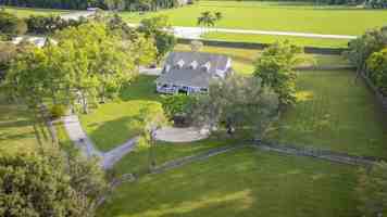 featured image of 12284 Indian Mound Rd