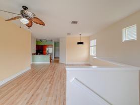 55 Southeast Palermo Court #201 - Photo 1 of 1