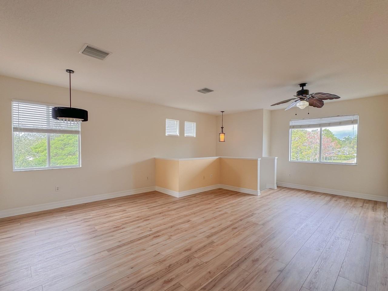 55 Southeast Palermo Court #201 - Photo 2 of 14