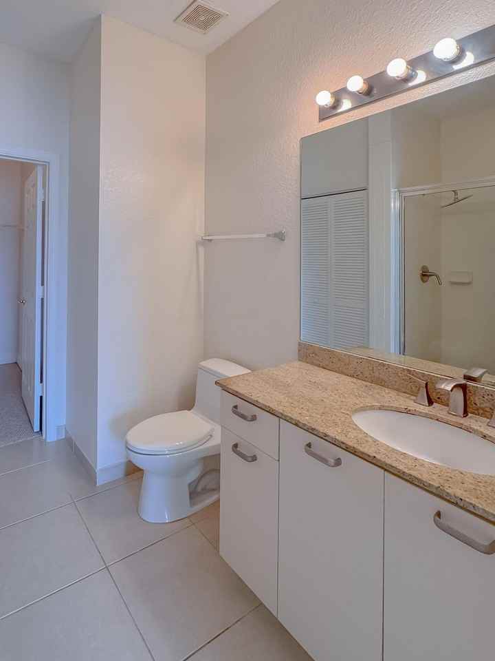 55 Southeast Palermo Court #201 - Photo 6 of 14