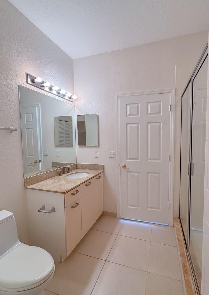 55 Southeast Palermo Court #201 - Photo 7 of 14